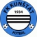 FK Kunštát 
