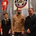 Fotbalista roku 2019 okresu Blansko