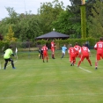 30.5.2020 FK Kunštát - FC Medlánky 3:1 (1:0)