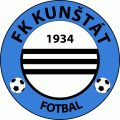 FK Kunštát "dorost"