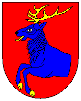 SK Jedovnice