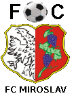 FC Miroslav