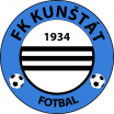 FK Kunštát
