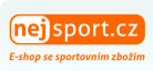 Nejsport.cz