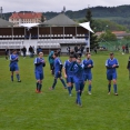 FK Kunštát - FC Slovan Brno