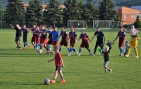 FK Kunštát odehraje uvodní zápas nového ročníku KP v Lednici a poté doma s celkem Bosonoh