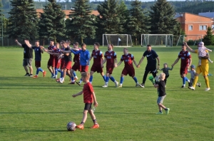 FK Kunštát odehraje uvodní zápas nového ročníku KP v Lednici a poté doma s celkem Bosonoh