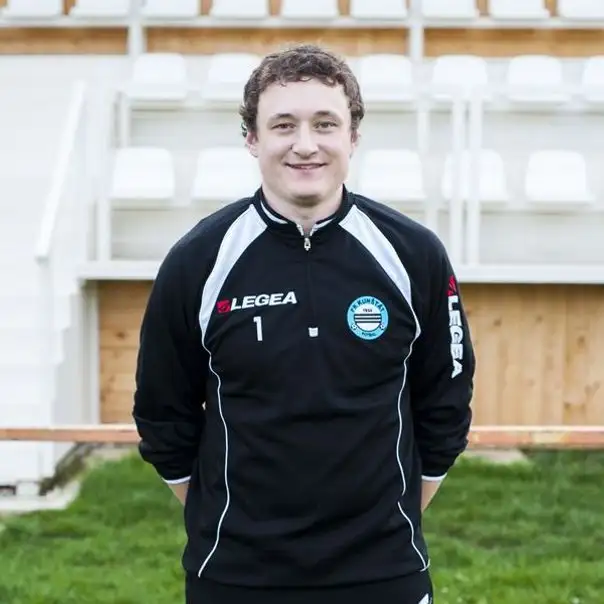 Ivo Loukota