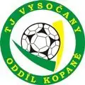 Sokol Vysočany