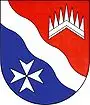 TJ Sokol Lažany