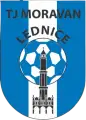 TJ Moravan Lednice