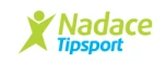 Nadace Tipsport