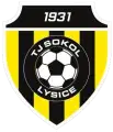 TJ Sokol Lysice