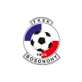 FK SK Bosonohy