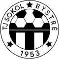 TJ Sokol Bystré