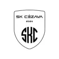 SK Cézava