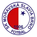 SK Moravská Slavia Brno