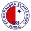 SK Moravská Slavia Brno