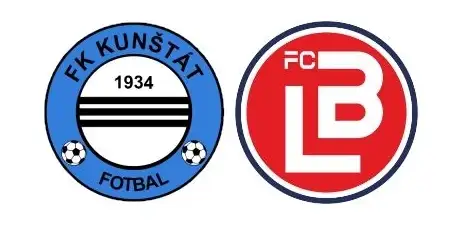 Kunštát a Boskovice berou bod za remízu 1:1