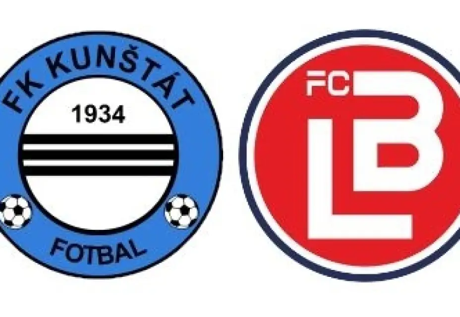 Kunštát a Boskovice berou bod za remízu 1:1