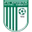 FK Dosta Bystrc-Kníničky