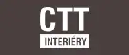 CTT Interiéry