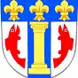 Šošůvka