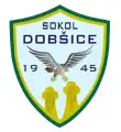 TJ Sokol Dobšice