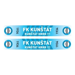 Šála FK Kunštát
