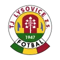 TJ Lysovice