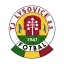 TJ Lysovice