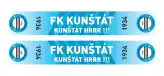Šála FK Kunštát