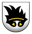 FC Olešnice