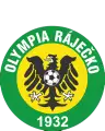 SK Olympia Ráječko