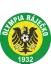 SK Olympia Ráječko