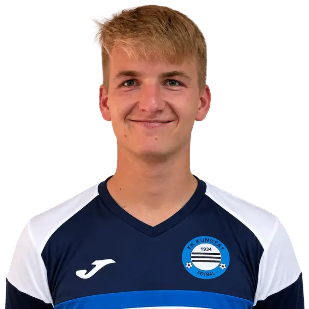 Jakub Petrželka