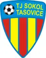 TJ Sokol Tasovice "B"
