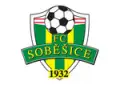 FC Soběšice