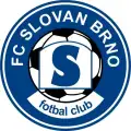 FC Slovan Brno