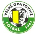 Sokol Velké Opatovice