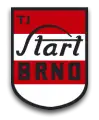 TJ Start Brno B