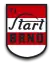 TJ Start Brno B