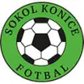 TJ Sokol Konice