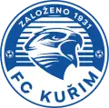 FC Kuřim B
