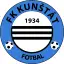 FK Kunštát 