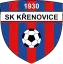 SK Křenovice