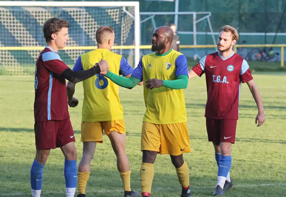 Tomáš Bělehrádek