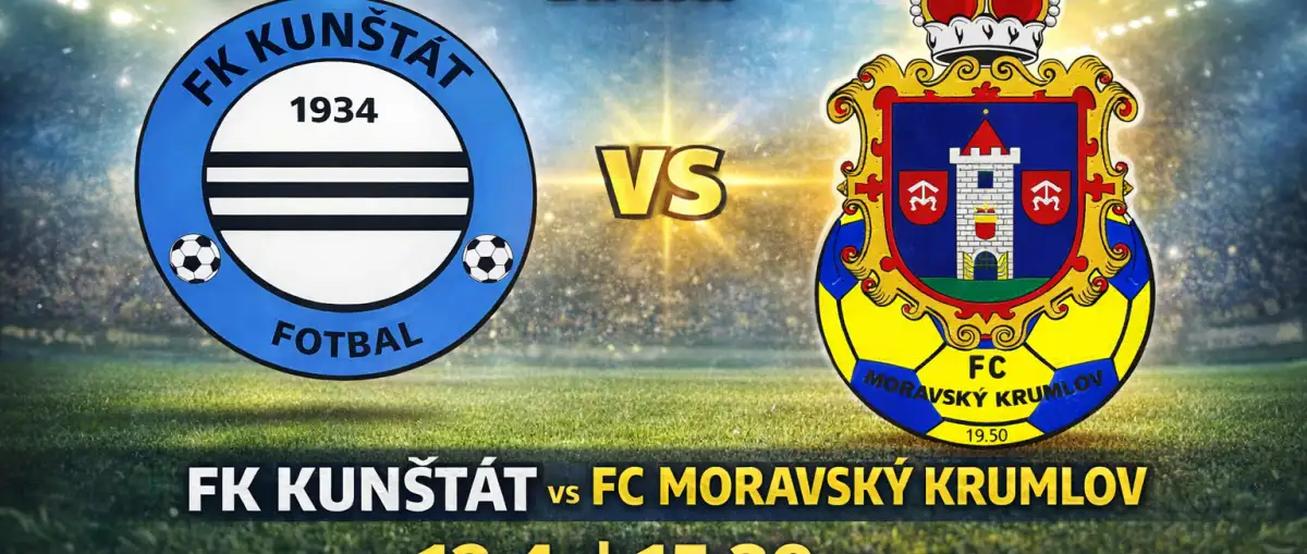 Rozpis zápasů našich týmů