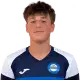 Jakub Valenta