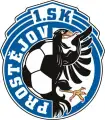 1. SK Prostějov B